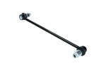 KAMOKA  Stabilisaator,Stabilisaator 9030151