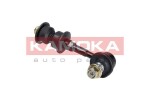 KAMOKA  Stabilisaator,Stabilisaator 9030152