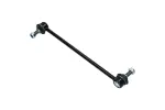 KAMOKA Stabilisaatorivarras 9030156