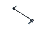 KAMOKA  Stabilisaator,Stabilisaator 9030157