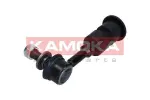 KAMOKA  Stabilisaator,Stabilisaator 9030159