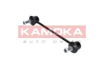 KAMOKA  Stabilisaator,Stabilisaator 9030169