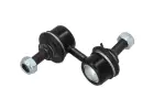 KAMOKA  Stabilisaator,Stabilisaator 9030170