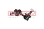 KAMOKA  Stabilisaator,Stabilisaator 9030171