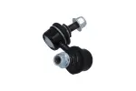 KAMOKA  Stabilisaator,Stabilisaator 9030172