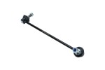 KAMOKA  Stabilisaator,Stabilisaator 9030173