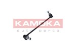 KAMOKA  Stabilisaator,Stabilisaator 9030174