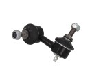 KAMOKA  Stabilisaator,Stabilisaator 9030177