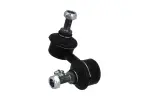 KAMOKA  Stabilisaator,Stabilisaator 9030178
