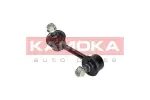 KAMOKA  Stabilisaator,Stabilisaator 9030179