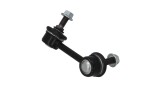 KAMOKA  Stabilisaator,Stabilisaator 9030180