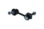 KAMOKA  Stabilisaator,Stabilisaator 9030181