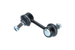 KAMOKA  Stabilisaator,Stabilisaator 9030182