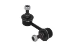 KAMOKA Stabilisaatorivarras 9030186