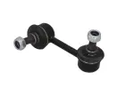 KAMOKA Stabilisaatorivarras 9030187