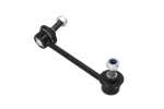 KAMOKA  Stabilisaator,Stabilisaator 9030189