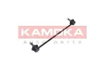 KAMOKA  Stabilisaator,Stabilisaator 9030190