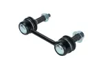 KAMOKA Stabilisaatorivarras 9030193
