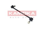 KAMOKA  Stabilisaator,Stabilisaator 9030197