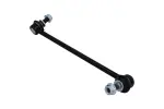 KAMOKA  Stabilisaator,Stabilisaator 9030198