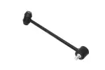 KAMOKA  Stabilisaator,Stabilisaator 9030199