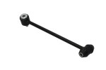 KAMOKA  Stabilisaator,Stabilisaator 9030200