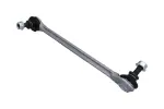 KAMOKA  Stabilisaator,Stabilisaator 9030202