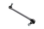 KAMOKA  Stabilisaator,Stabilisaator 9030203