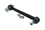 KAMOKA Stabilisaatorivarras 9030204