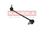KAMOKA  Stabilisaator,Stabilisaator 9030206