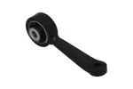 KAMOKA  Stabilisaator,Stabilisaator 9030210
