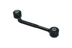 KAMOKA  Stabilisaator,Stabilisaator 9030211