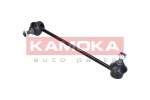 KAMOKA  Stabilisaator,Stabilisaator 9030215
