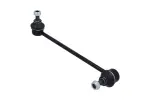 KAMOKA  Stabilisaator,Stabilisaator 9030216