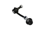 KAMOKA  Stabilisaator,Stabilisaator 9030223
