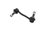 KAMOKA  Stabilisaator,Stabilisaator 9030224
