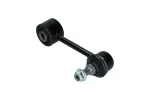 KAMOKA Stabilisaatorivarras 9030225