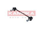 KAMOKA Stabilisaatorivarras 9030226