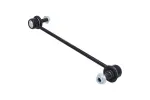 KAMOKA Stabilisaatorivarras 9030227
