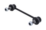KAMOKA Stabilisaatorivarras 9030228