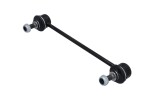KAMOKA  Stabilisaator,Stabilisaator 9030231