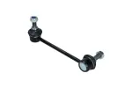 KAMOKA  Stabilisaator,Stabilisaator 9030235
