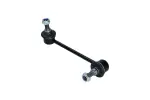 KAMOKA  Stabilisaator,Stabilisaator 9030236