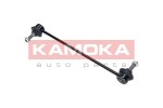 KAMOKA  Stabilisaator,Stabilisaator 9030237