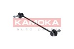 KAMOKA  Stabilisaator,Stabilisaator 9030238