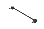 KAMOKA Stabilisaatorivarras 9030240