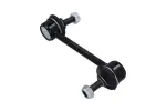 KAMOKA Stabilisaatorivarras 9030241