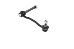 KAMOKA  Stabilisaator,Stabilisaator 9030242