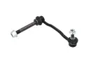 KAMOKA  Stabilisaator,Stabilisaator 9030243