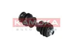 KAMOKA Stabilisaatorivarras 9030244